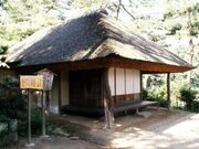 �������̎ʐ^3