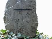 ��O���̎ʐ^2