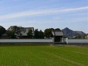 �Г��@�̎ʐ^2