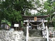 �O���_�Ёi���q������j�̎ʐ^2