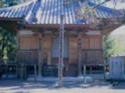 �Ό����̎ʐ^1