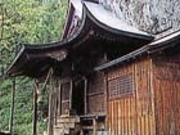 �ʉ��_�Ёi�p�F�R�j�̎ʐ^1