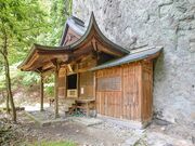 �ʉ��_�Ёi�p�F�R�j�̎ʐ^1