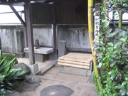 �t�����̎ʐ^1