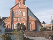 �����V�哰�̎ʐ^1