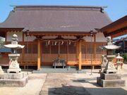 ����{�̎ʐ^1