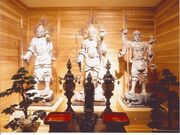 �����@�̎ʐ^1