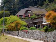 �����@�̎ʐ^2