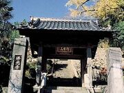 �������̎ʐ^1