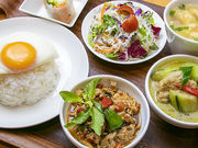 yV[YLb` ~lrܓX̎ʐ^1