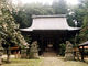 田村神社（福島県郡山市）の写真4