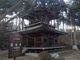 円通寺（栃木県益子町）の写真3