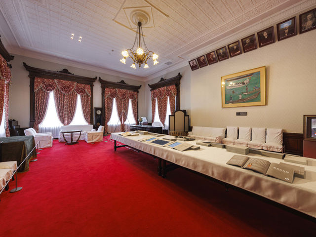 �k�C�������{����(�Ԃ�񂪒���)