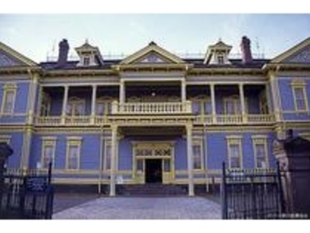 �����ً���_�����ً���