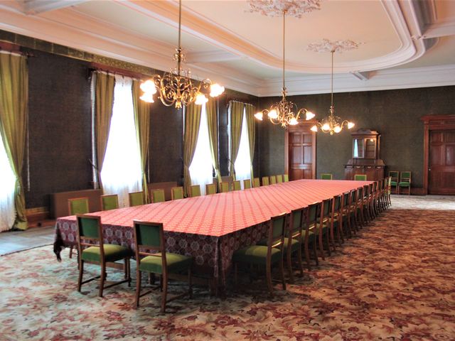 2�K��c��_�����{�X�D������Џ��M�x�X