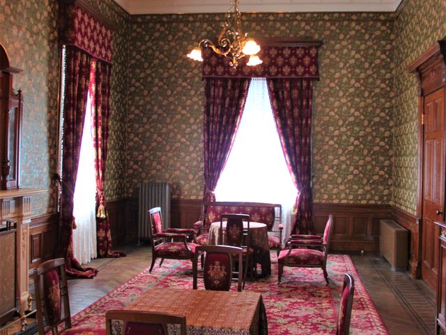 2�K�M�o��_�����{�X�D������Џ��M�x�X