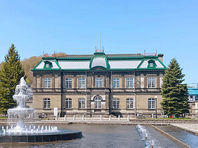 �O��_�����{�X�D������Џ��M�x�X