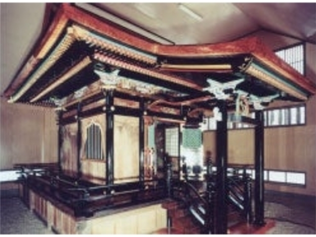 �암���N�쉮