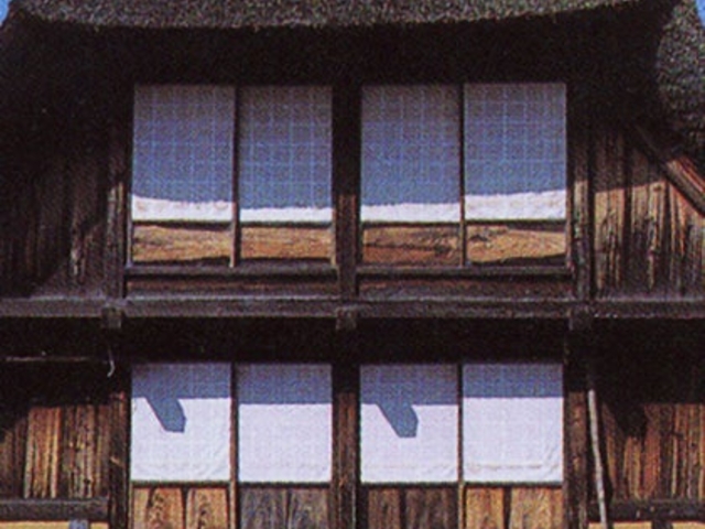 ���w���Ƌ��a�J�ƏZ��_���w���Ƌ��a�J�ƏZ��