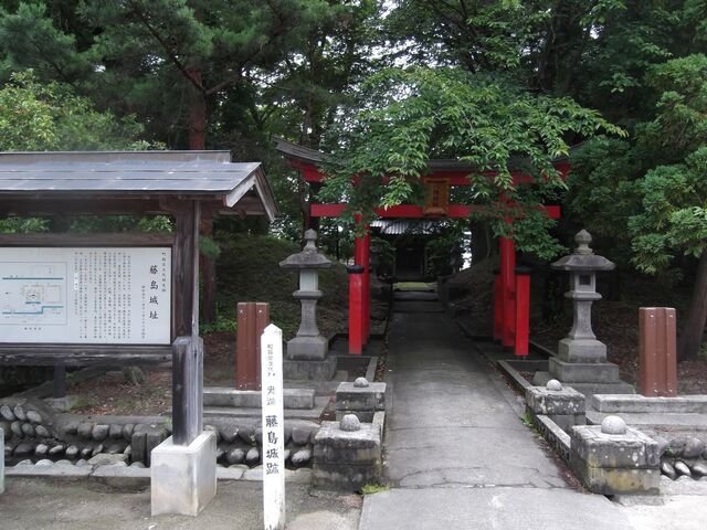 �����隬_�������