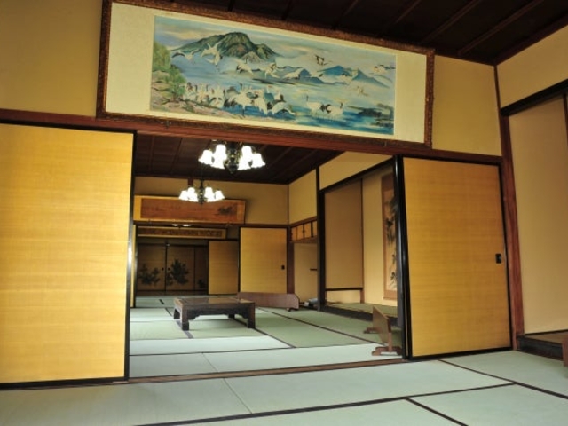 �����L�O�� ���鑑