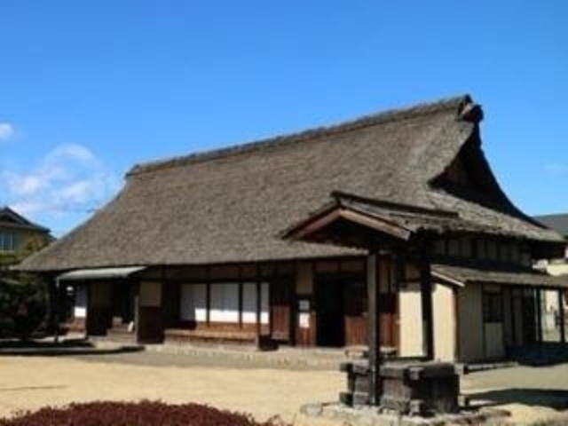 ���g��ƏZ��