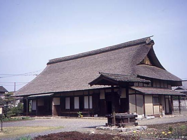 ���g��ƏZ��