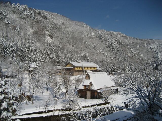 �ΐ쌧�����R�낭����������