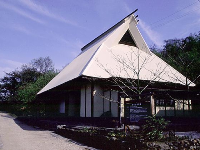 ���̗��x�e���̎ʐ^1