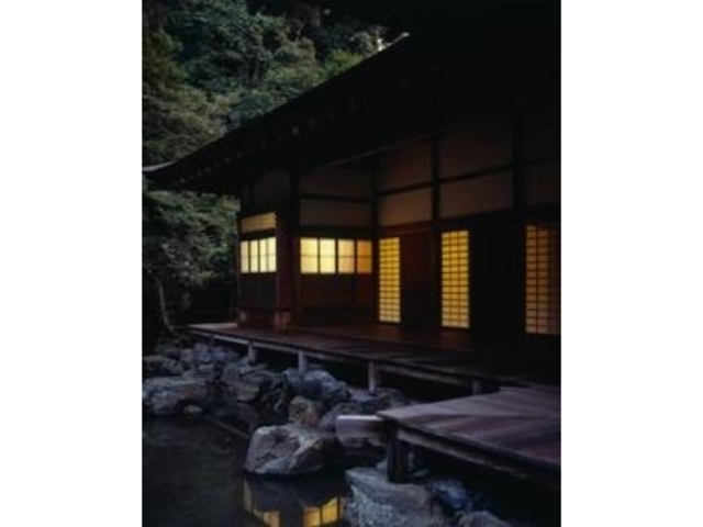 ����@_����@�q�a