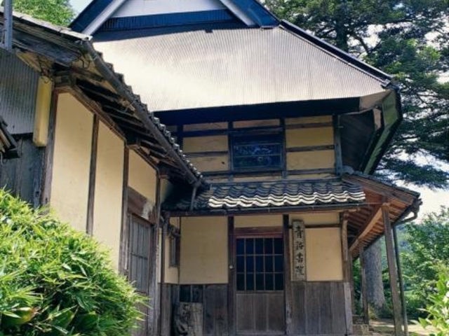 ��殏��@�̎ʐ^1