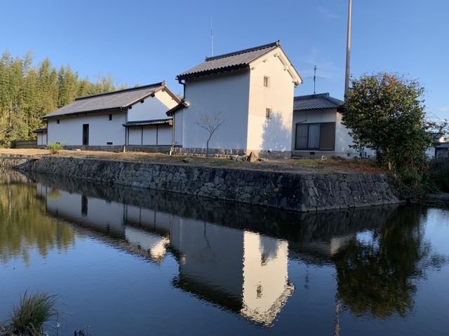 �d�v�������@���ƏZ��