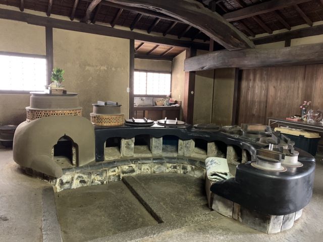 �d�v�������@���ƏZ��