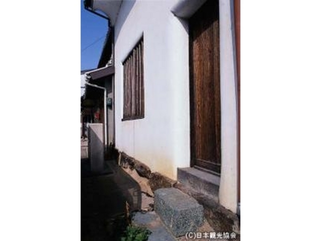 �O���Бq�̎ʐ^1