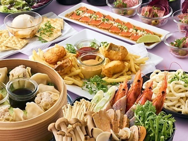 �y�ԓy�� ���l�����X ���S���̎ʐ^1