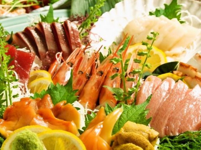 ���АH�� ���l�����X�̎ʐ^1