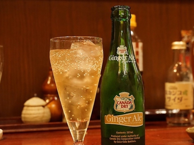 �k�̑䏊 ���񂶂� �����q�̎ʐ^1