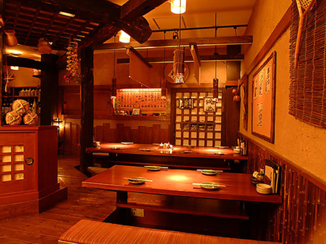 �k�̑䏊 ���񂶂� �����q�̎ʐ^1