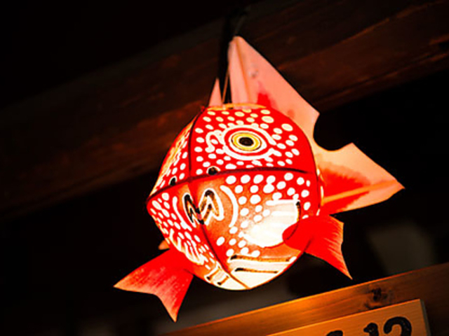 �k�̑䏊 ���񂶂� �����q�̎ʐ^1