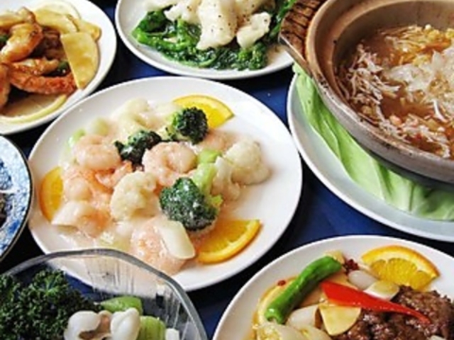 �������̎ʐ^1