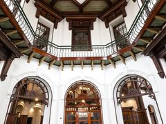 岩手銀行赤レンガ館の写真一覧 - じゃらんnet