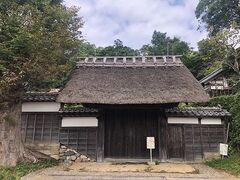 ��R���ŉƋ��y���~�̎ʐ^1