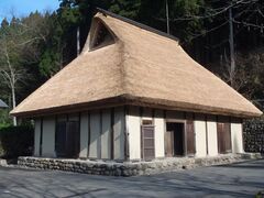 �x���ƏZ��̎ʐ^1