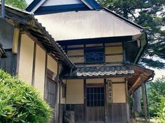 ��殏��@�̎ʐ^1