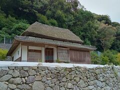 �ɓ����p����̎ʐ^1