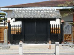 �܋��ٌ䐬��i����j�̎ʐ^1