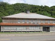 �J�N�W���E�����Ƃ̎ʐ^1