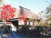 ���Ɖ��~�u�t�����v�̎ʐ^1