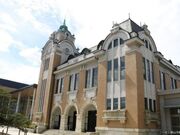 �S�R����̎ʐ^1