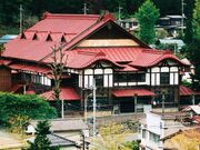 �����y�ق̎ʐ^1